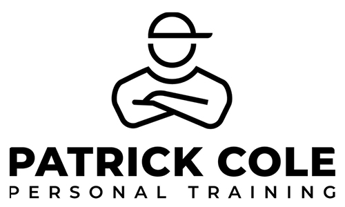 Personal_Training_Patrick_Cole_2