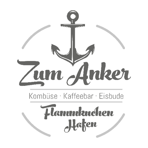ZUM ANKER - Rainer Schmitz Gastro GmbH - Rainer Schmitz_2