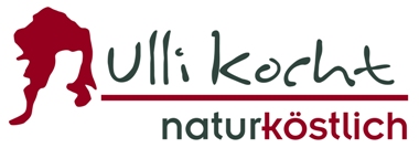 ulli-kocht-logo