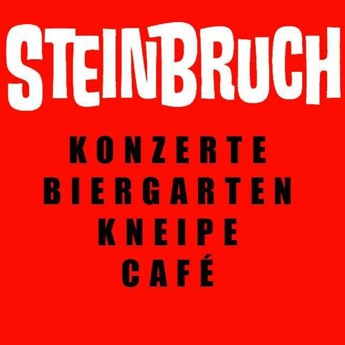 Steinbruch02
