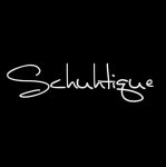 Schuhtique_Logo